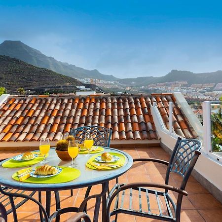Amazing Villa Medina, Bbq Адехе Экстерьер фото